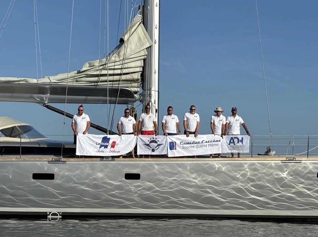 Stage pilote ATTIMO I Association ADH (10)