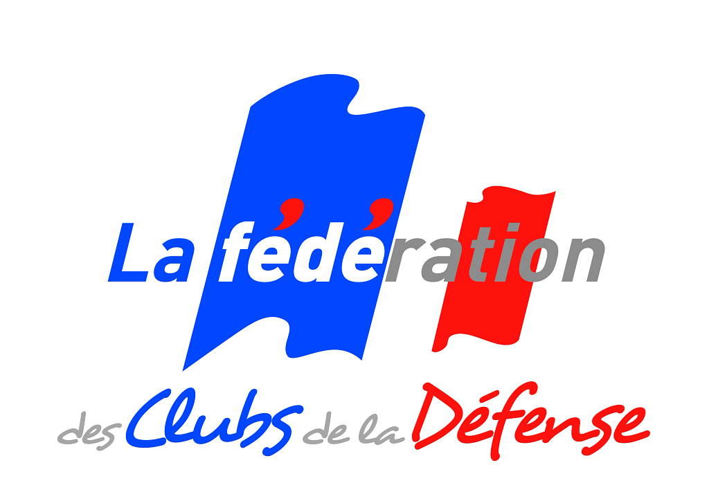 fcd