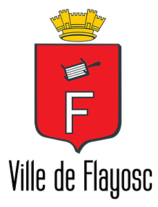 logo flayosc ADH