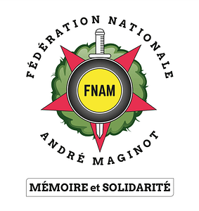 FNAM ADH
