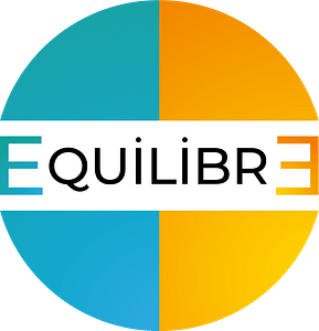 Equilibre RH ok