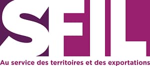 LOGO SFIL 1