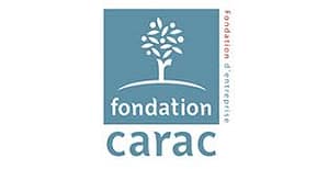 Carac