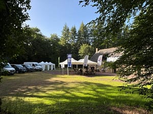 Stage BROCELIANDE I Association Au delà de nos handicaps (1)