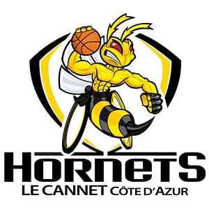 HORNETS ADH
