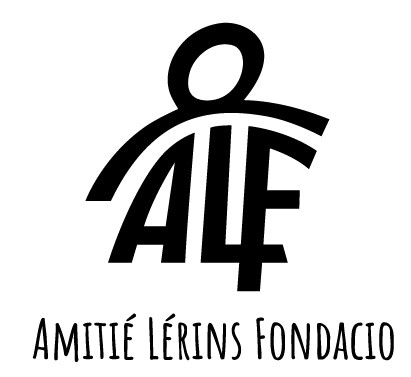Amitie Lerins