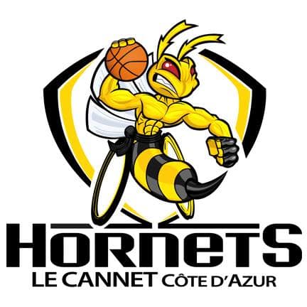 HORNETS ADH