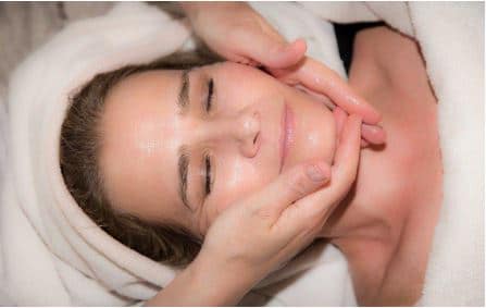 massage st honorat adh