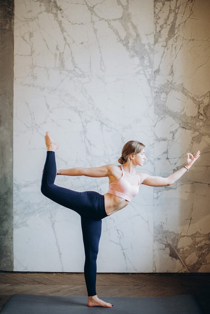 yoga aidant adh soutien stage saint honorat