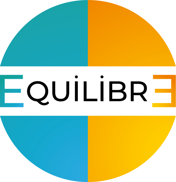Equilibre RH ok