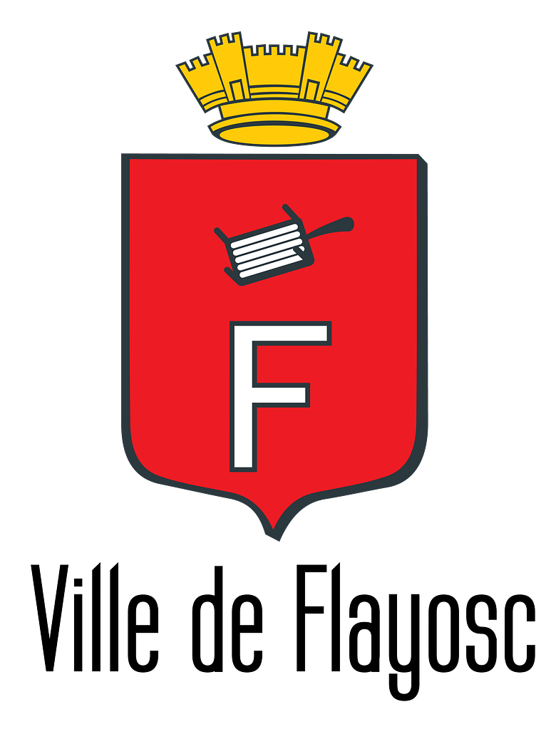 logo flayosc ADH