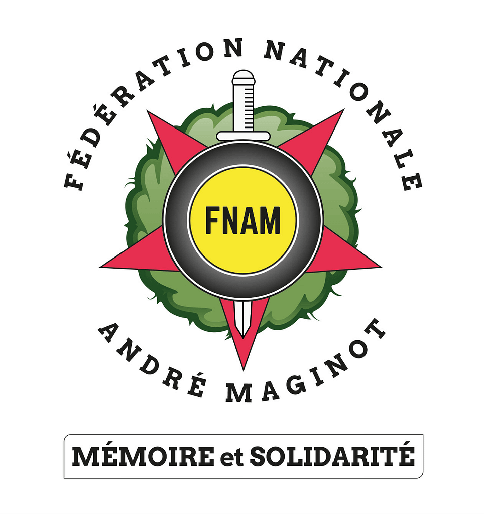 FNAM ADH