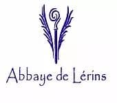 Abbaye de Lérins