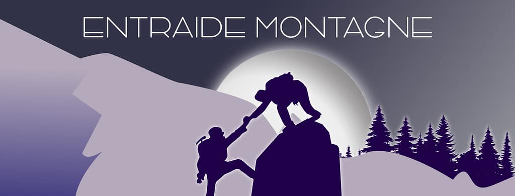 Entraide montage logo ADH scaled