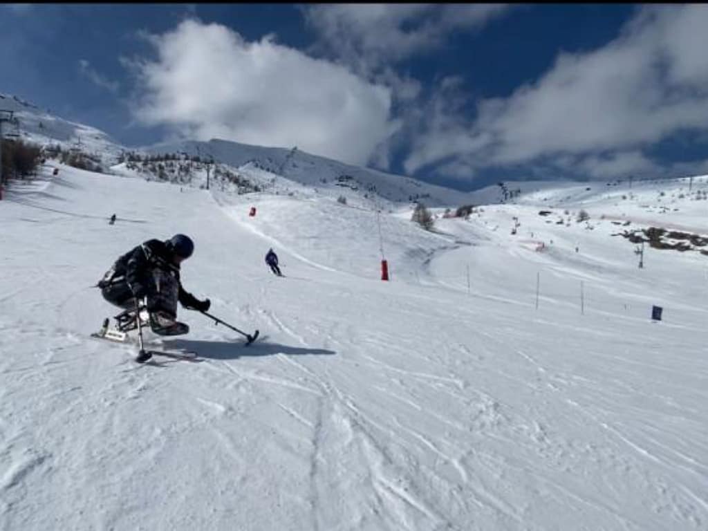 STAGE SKI ADAPTE III PUY ST VINCENT 2025 (2)