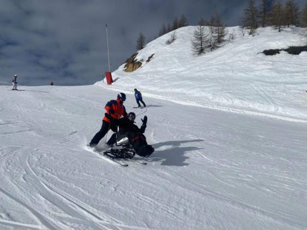 STAGE SKI ADAPTE III PUY ST VINCENT 2025 (3)