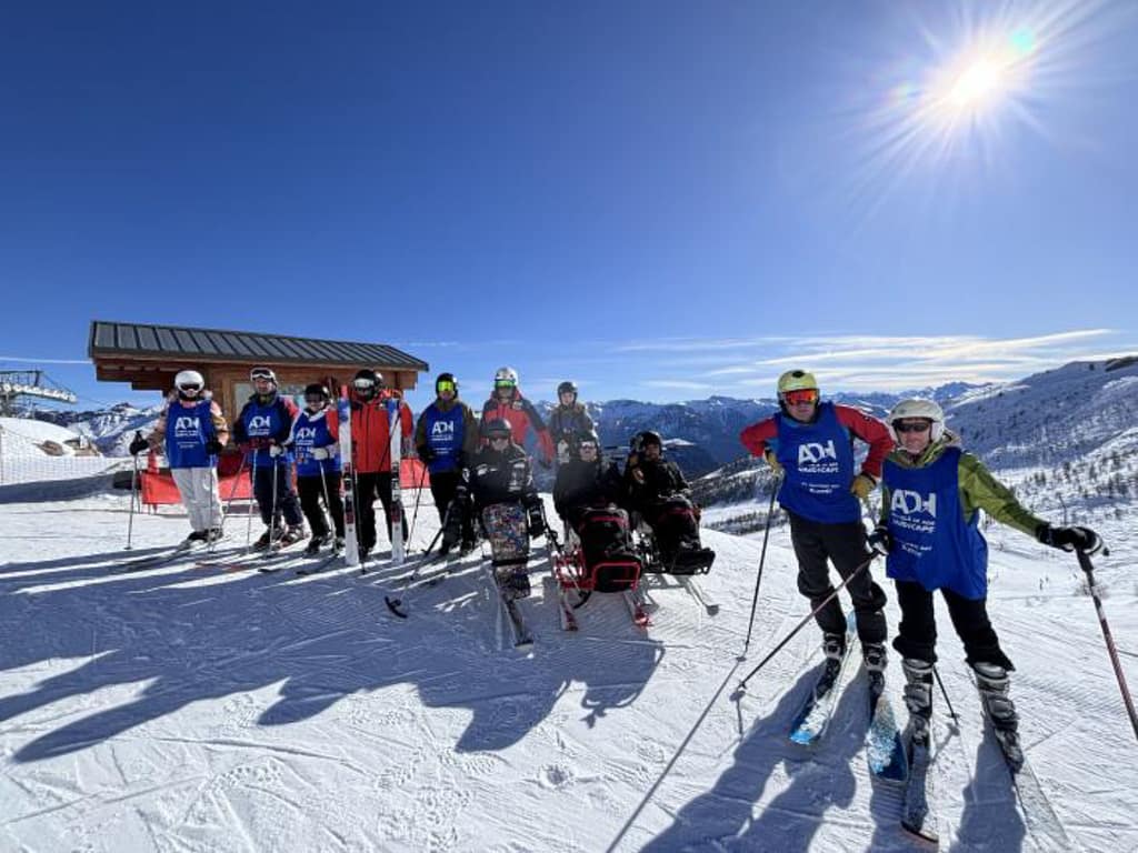 STAGE SKI ADAPTE III PUY ST VINCENT 2025 (4)