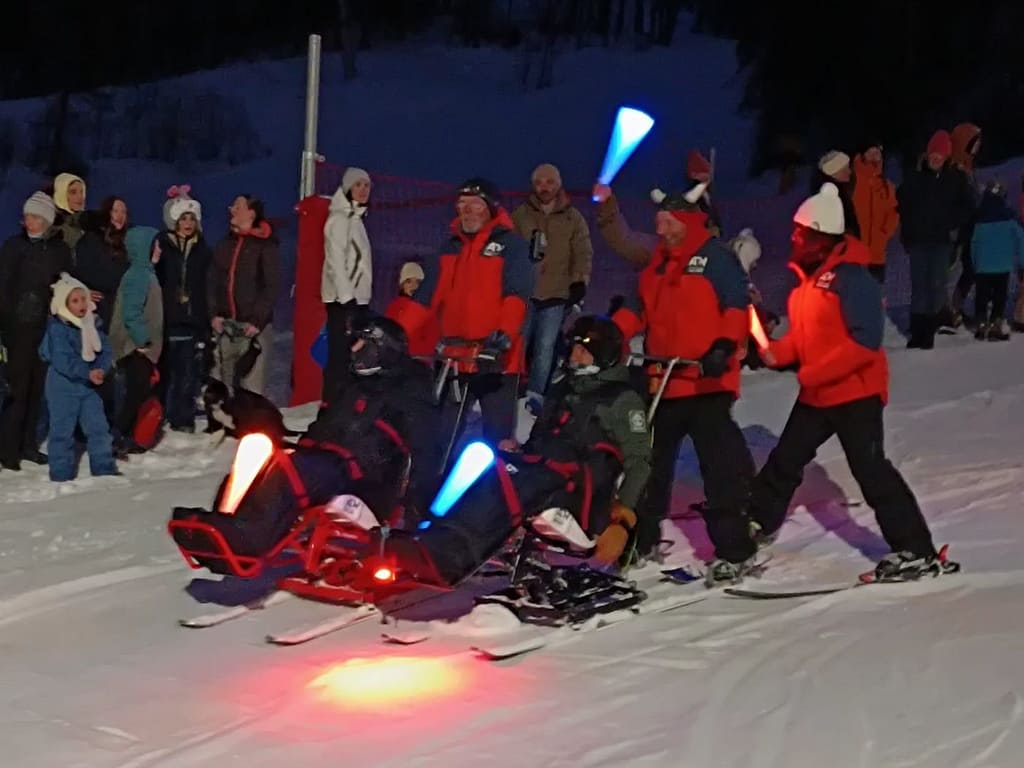 STAGE SKI ADAPTE III PUY ST VINCENT 2025 (6)