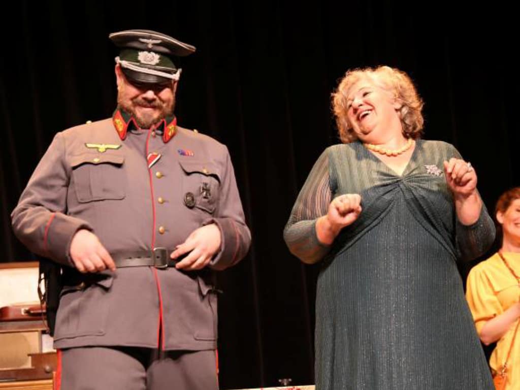 3ᵉ stage ADH théâtre lors de la 37ᵉ Renathéa (3)