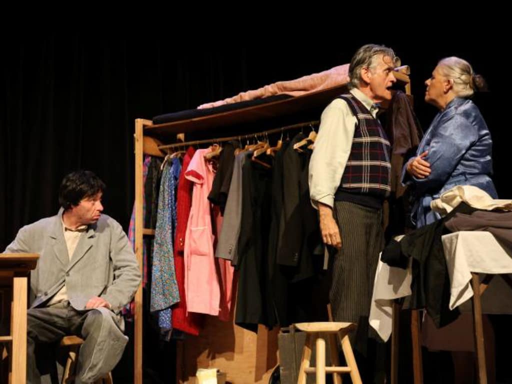 3ᵉ stage ADH théâtre lors de la 37ᵉ Renathéa (4)