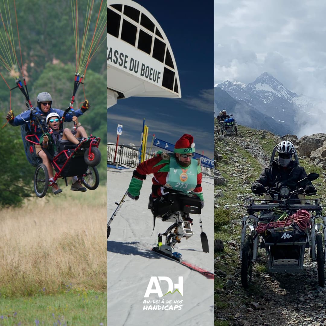 2022 04 ADH Handisport