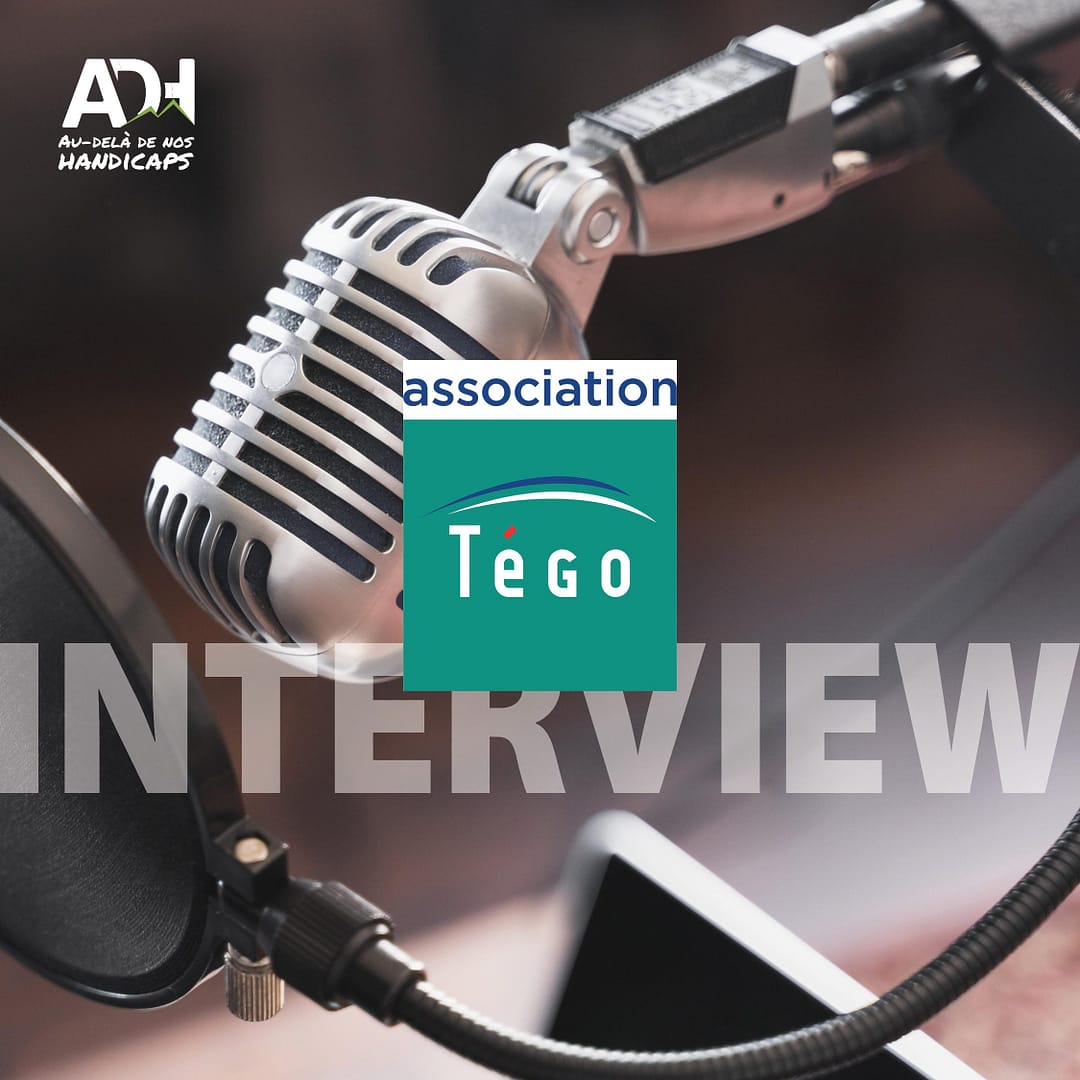 2022 ADH interview new logo