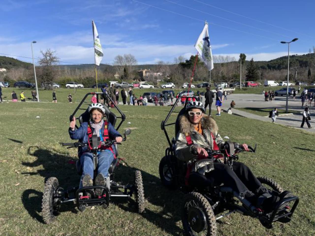 LES FOULEES FLAYOSCAISES 2 MARS 2025 (3)