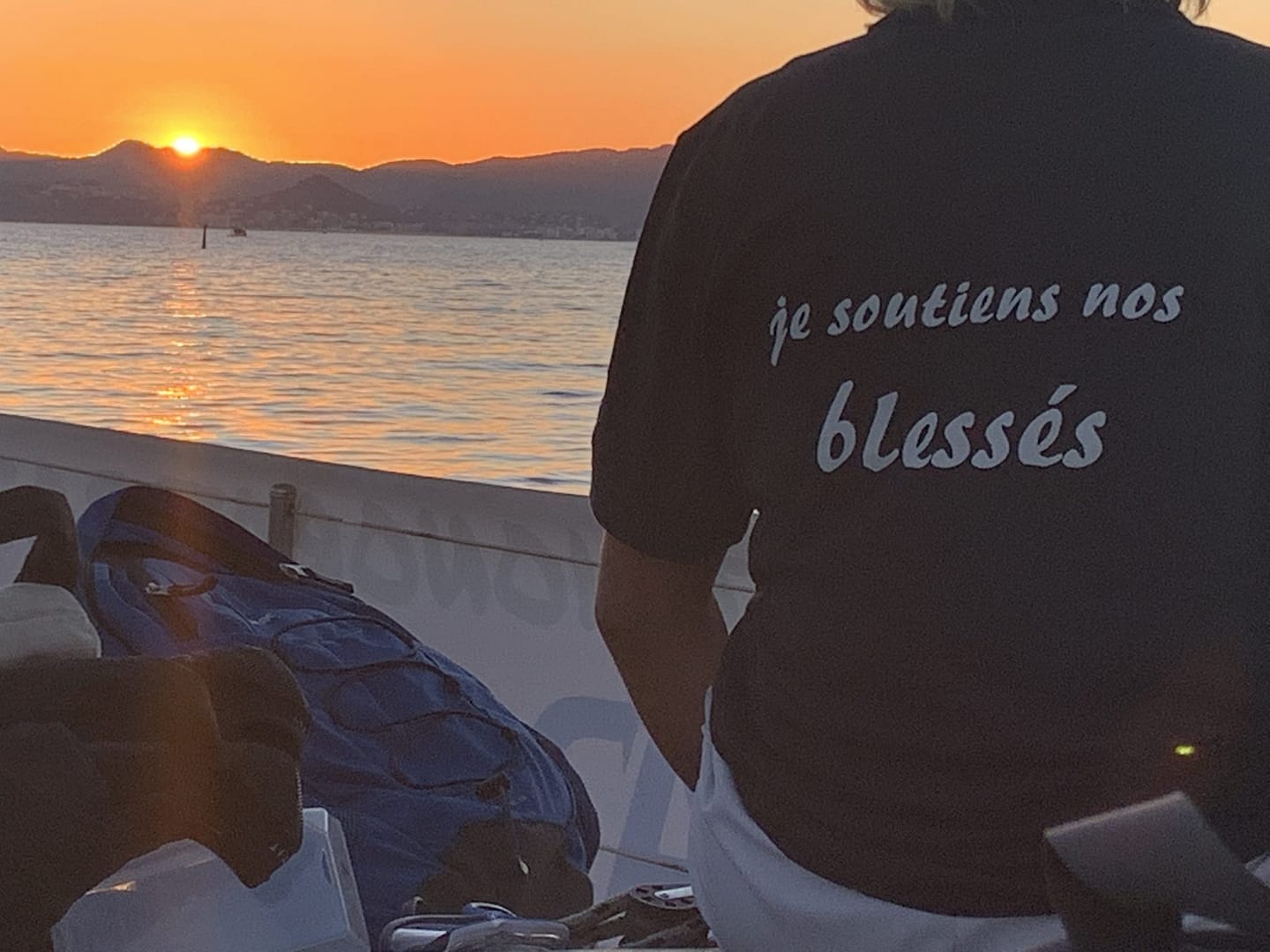 outil gestion des emotions association adh scaled