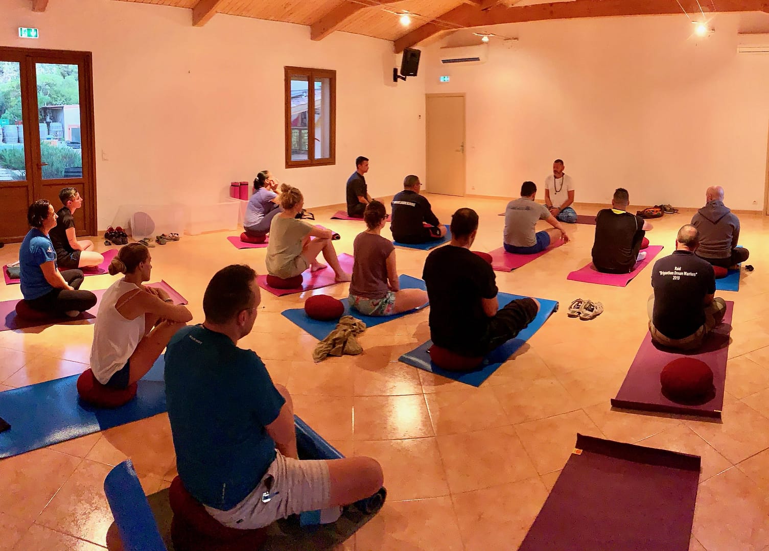 projet maible acitvites therapeutiques soldats blesses scaled