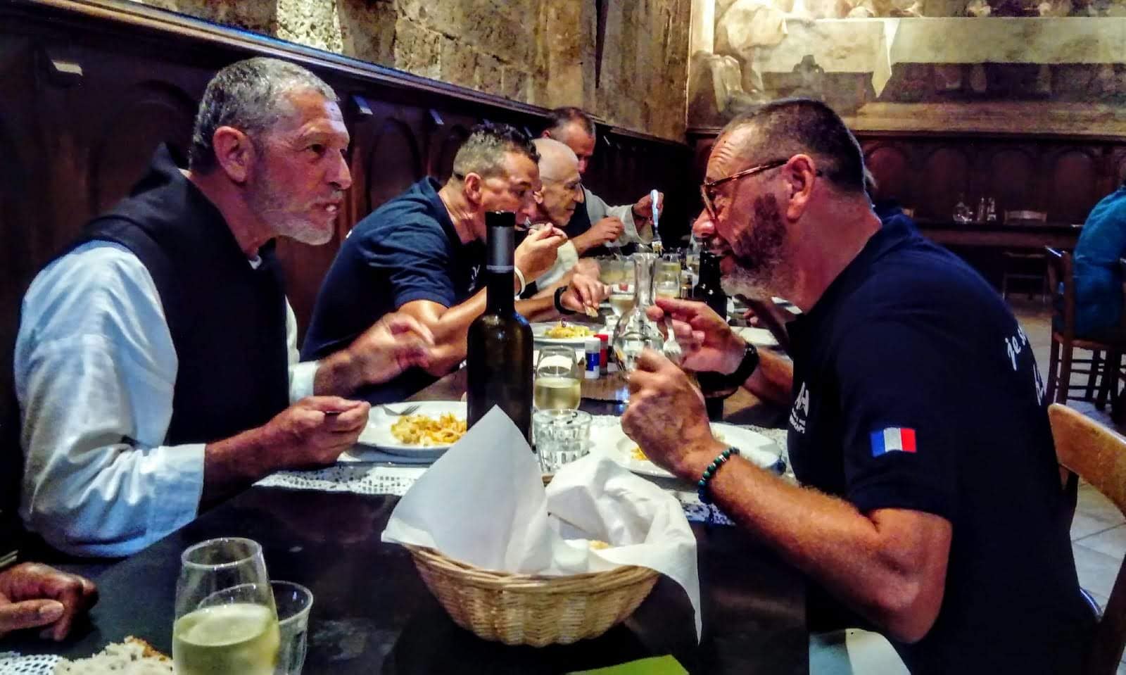 projet maible resocialisation soldats blesses