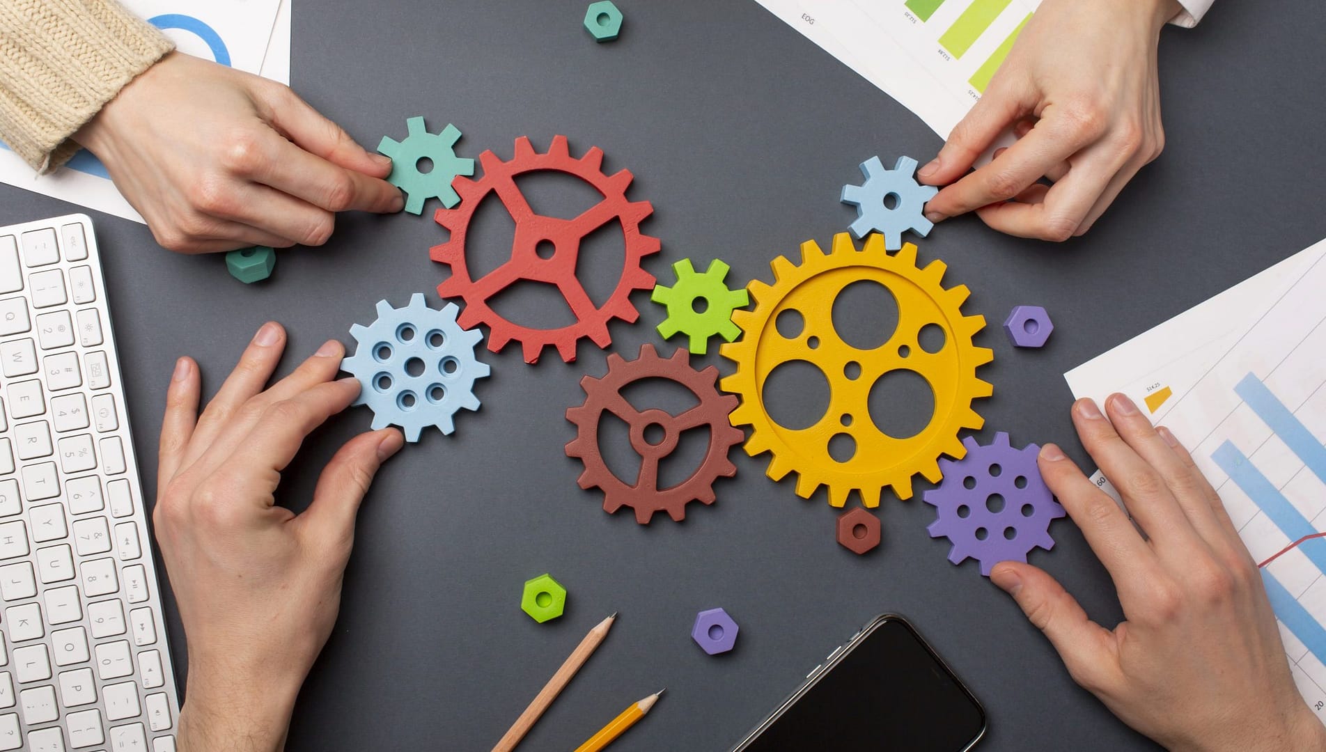 reseau competences adh redynamisation scaled