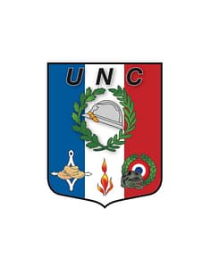 Logo UNC
