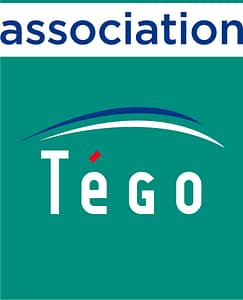 Association Tego Logo RVB Plan de travail 1