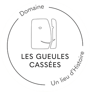 Domaine les gueles cassees ADH
