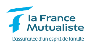 La France Mutualiste ADH