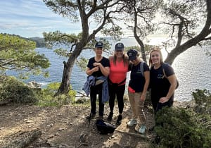 ADH Stage Aidants V (6)