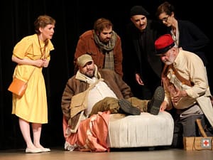 3ᵉ stage ADH théâtre lors de la 37ᵉ Renathéa (1)