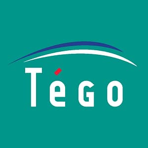 TEGO quadri sans verbe