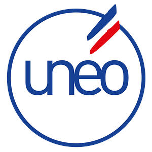 1200px Logo UNEO 2019.svg