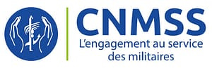 logo CNMSS