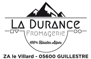 FROMAGERIE DE LA DURANCE ADH