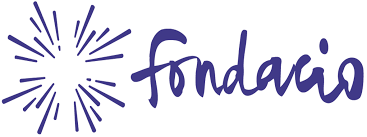 Fondacio