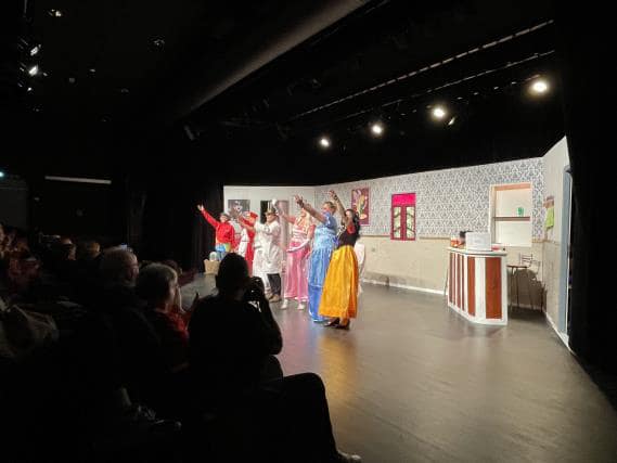 representation renathea 2023 association adh