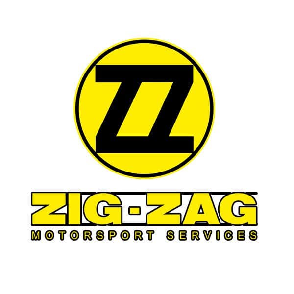 Logo Zig Zag