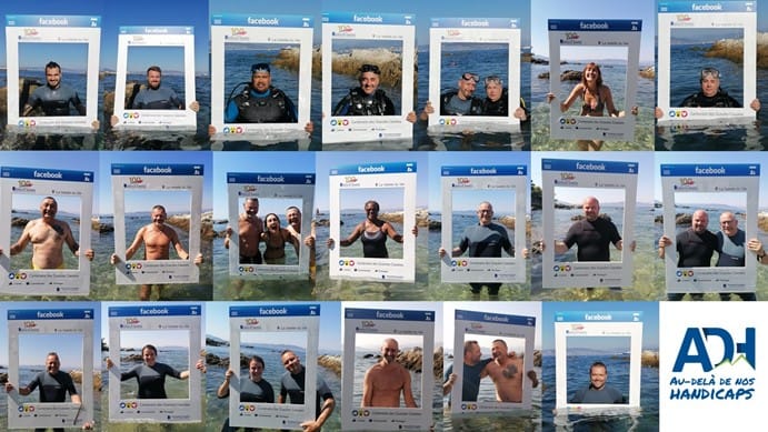 profil photo participants stage adh