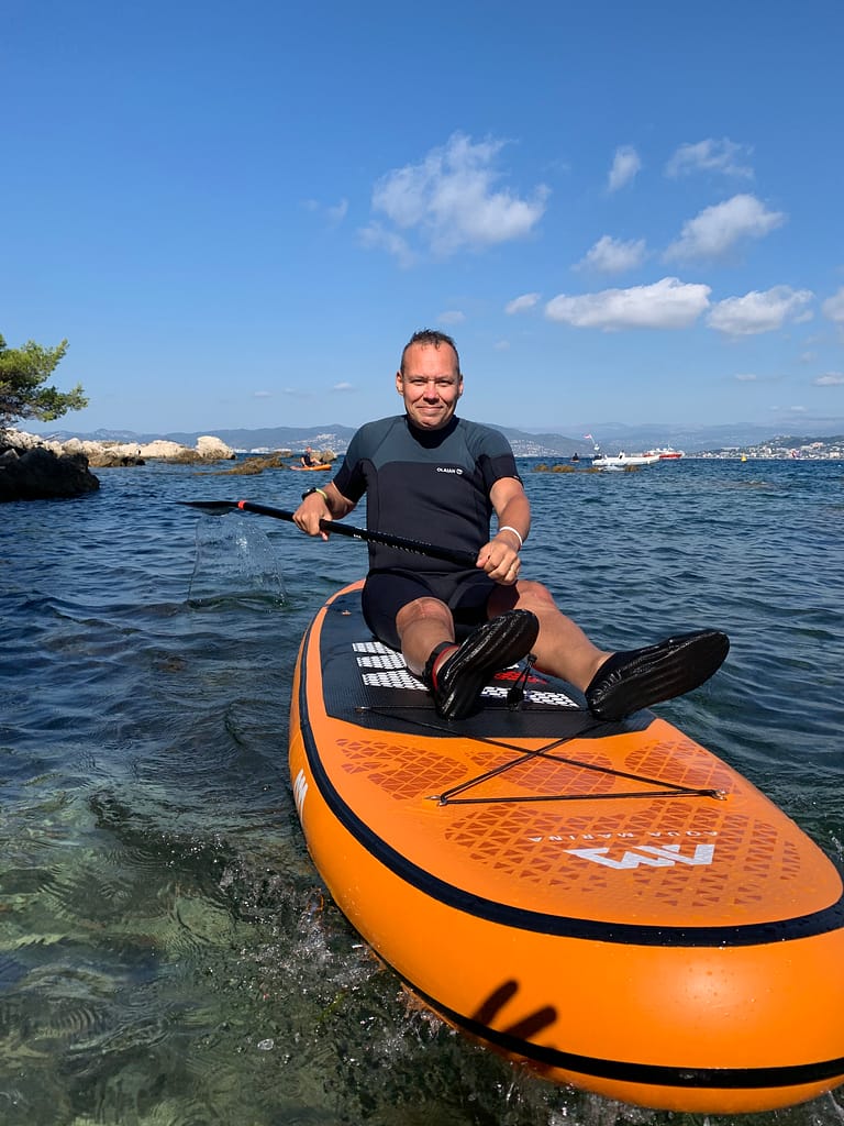 2022 03 ADH yann sur un paddle scaled