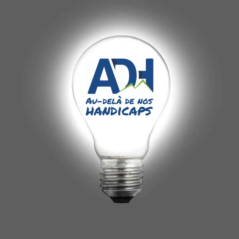 ADH innovation