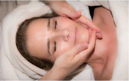 massage st honorat adh