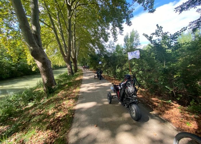 2024 10 ADH Raid entre deux mers (2)