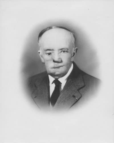 Albert JUGON NB scaled Albert JUGON NB scaled